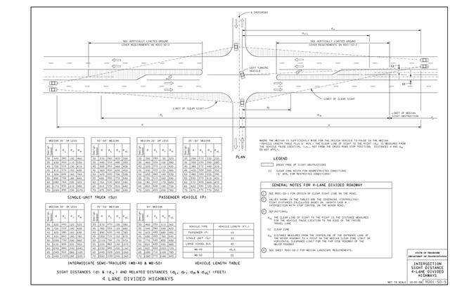 RD01SD5.jpg